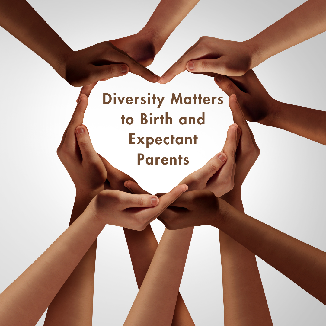 Diversity Matters Blog-1